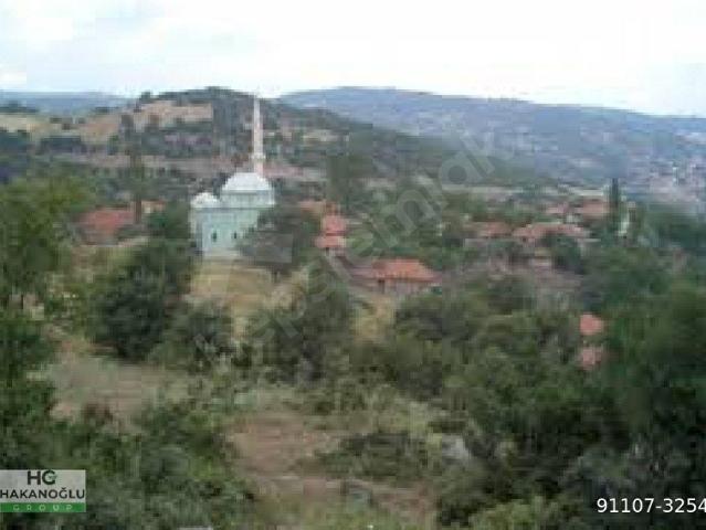 Koscağız, Savaştepe içerisinde satılık Arsa