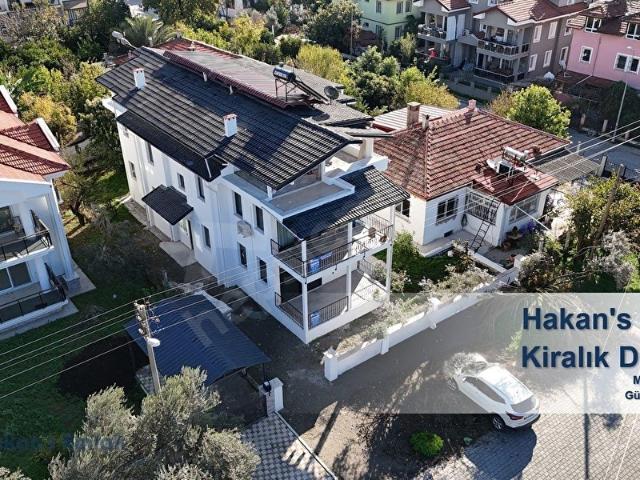 Köyceğiz, Muğla içerisinde satılık mülk