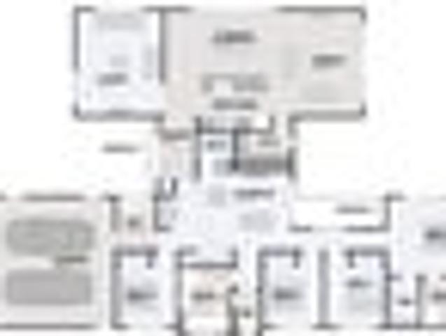 House for sale in Newcastle, Waikato