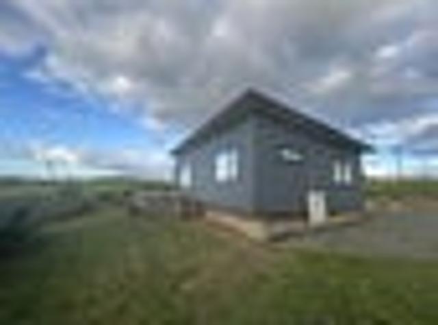 House for rent in Northland