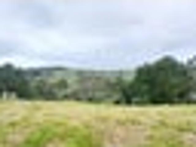 House for sale in Northland