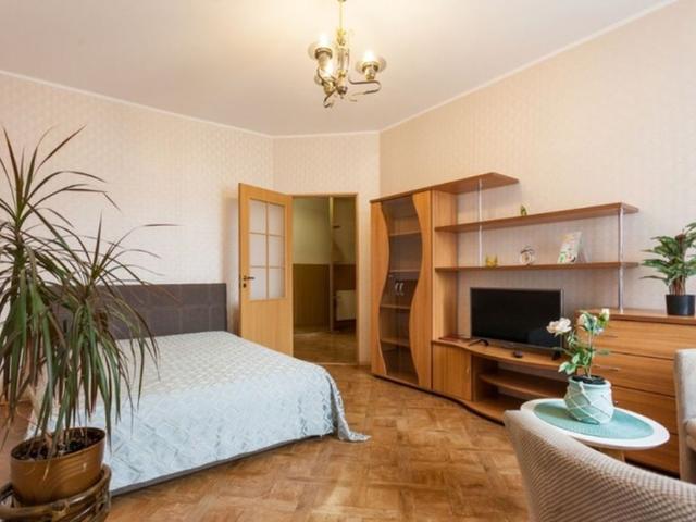 Квартира аренда в Саяногорск