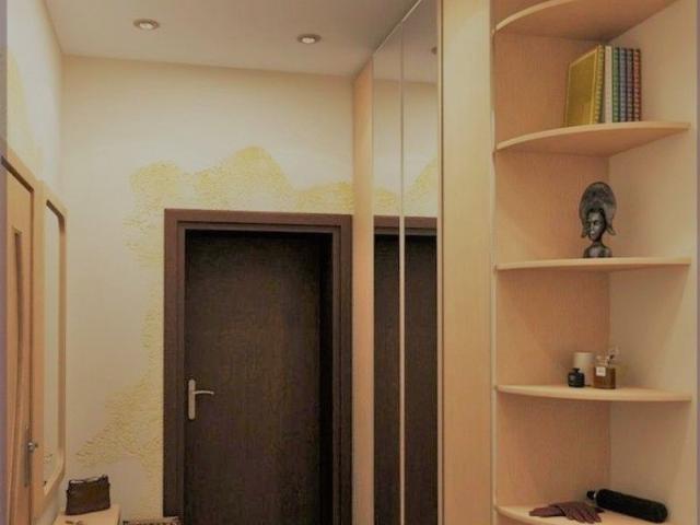 Квартира продажа в Черногорск
