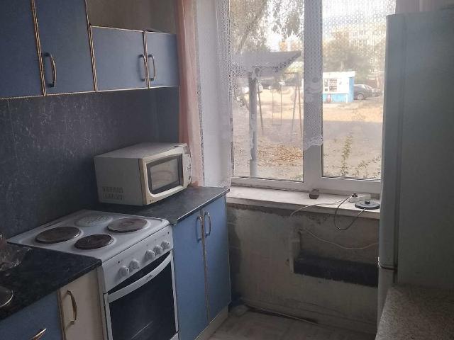 Квартира продажа в Черногорск