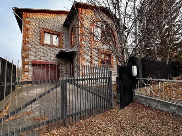 Квартира продажа в Саяногорск