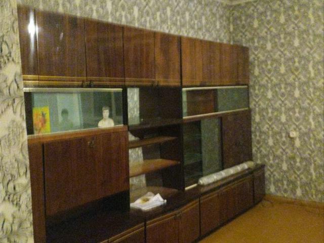 Квартира продажа в Черногорск