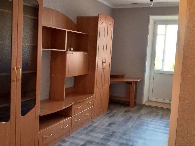 Квартира продажа в Черногорск