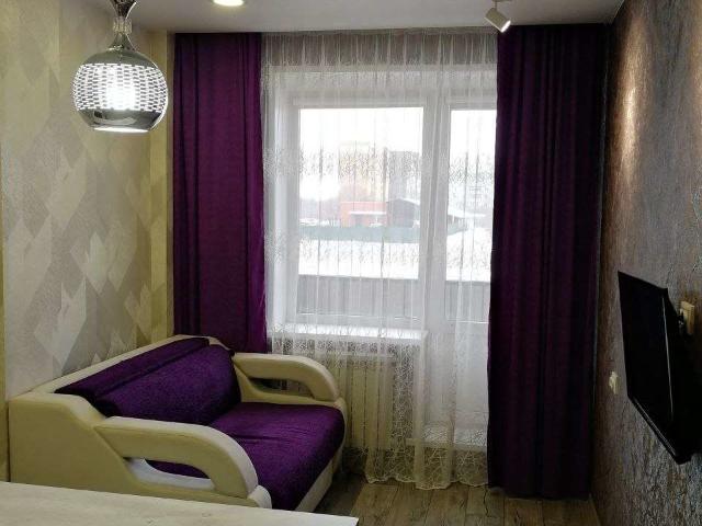 Квартира продажа в Черногорск