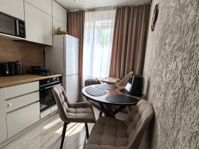 Квартира продажа в Черногорск