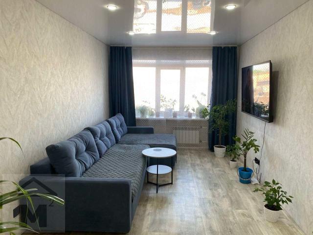 Квартира продажа