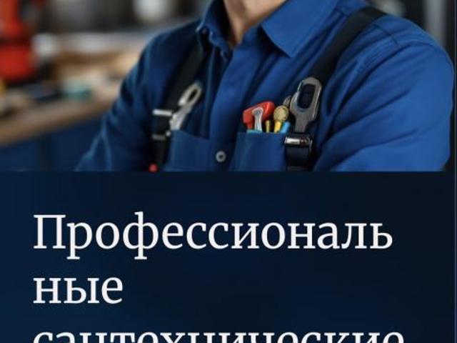 Квартира аренда в Саяногорск