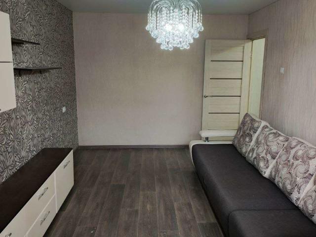 Квартира продажа в Черногорск