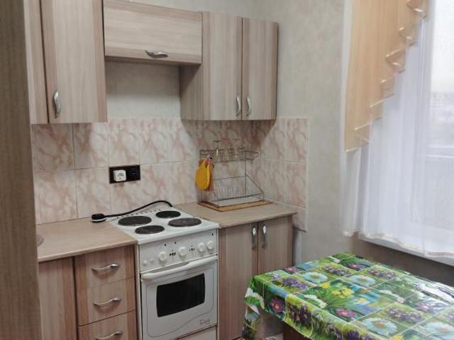 Квартира аренда в Саяногорск