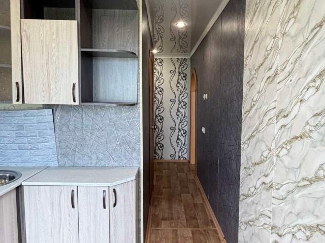 Квартира продажа в Черногорск