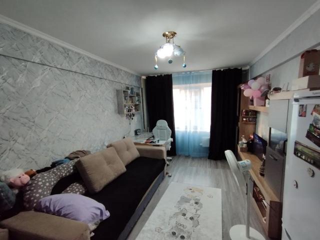 Квартира продажа в Саяногорск