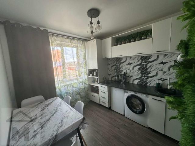 Квартира продажа в Черногорск