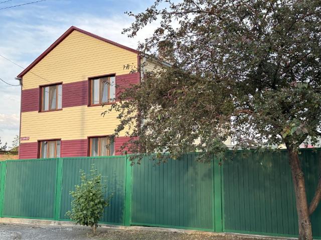 Квартира продажа в Саяногорск