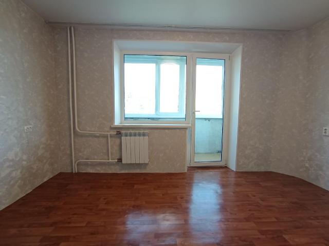 Квартира продажа в Саяногорск