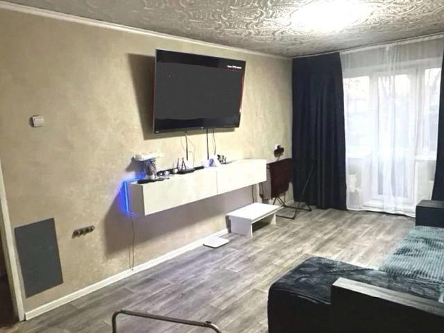 Квартира продажа в Черногорск