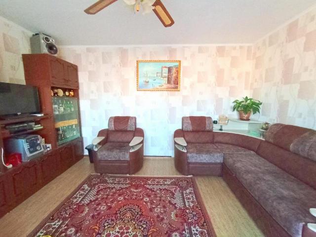 Квартира продажа в Саяногорск