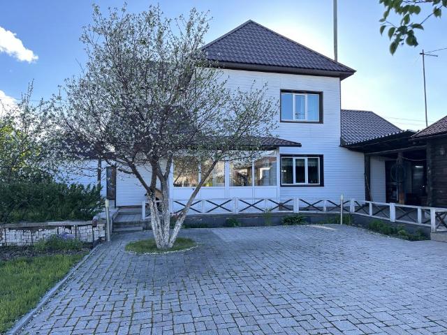 Квартира продажа в Саяногорск