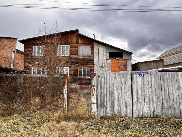 Квартира продажа в Саяногорск