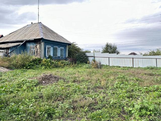 Квартира продажа в Саяногорск