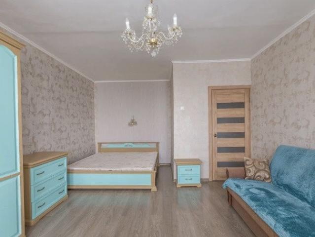 Квартира аренда в Абаза