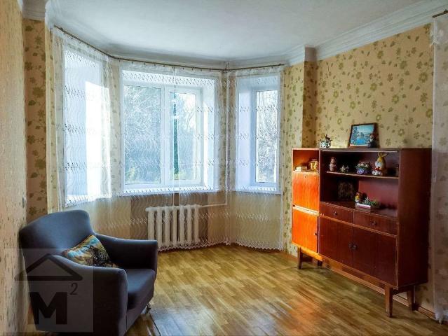 Квартира продажа в Сорск