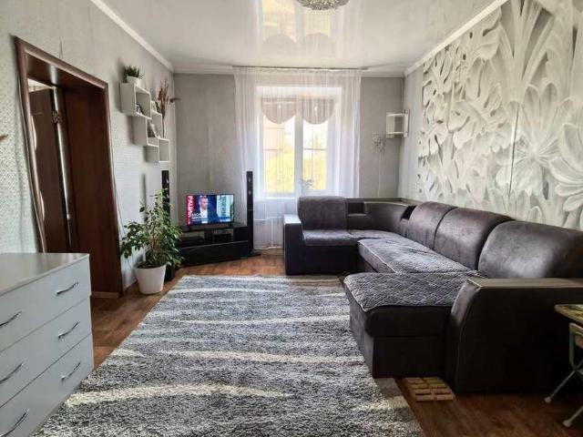 Квартира продажа в Черногорск
