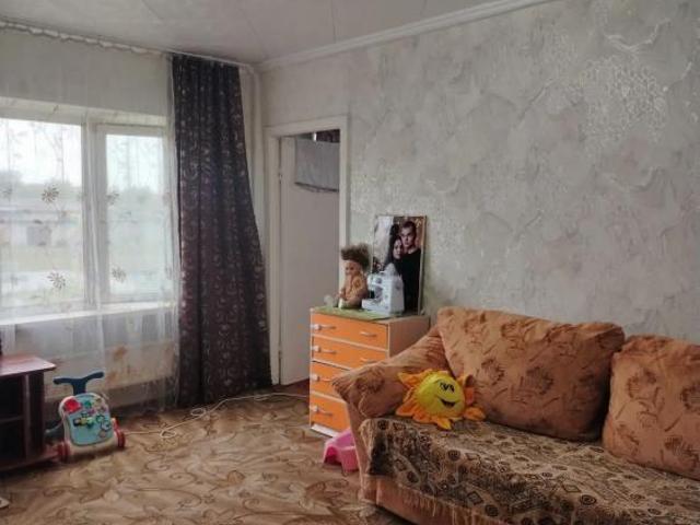 Квартира продажа в Саяногорск