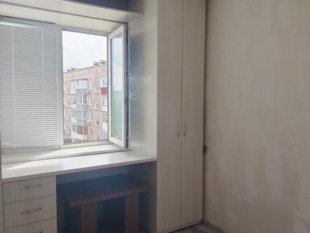 Квартира продажа в Саяногорск