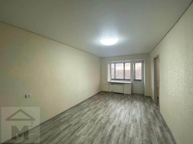 Квартира продажа в Черногорск