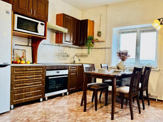 Квартира продажа в Саяногорск