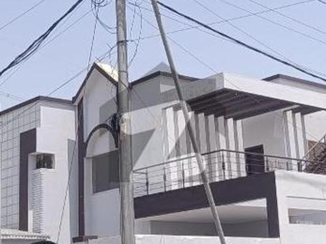 House for sale in کراچی ڈویژن, North Waziristan