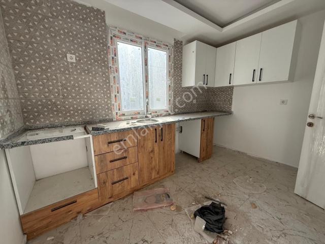 Sariçam, Adana içerisinde satılık mülk