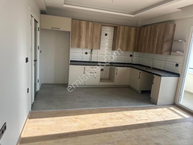 Sariçam, Adana içerisinde kiralık mülk