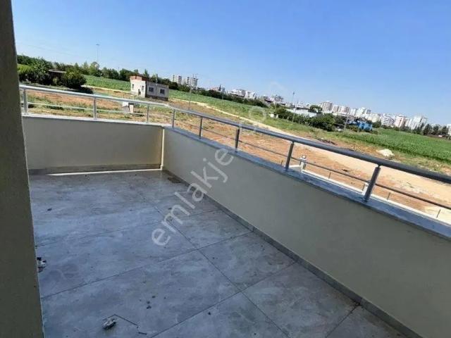Sariçam, Adana içerisinde satılık mülk