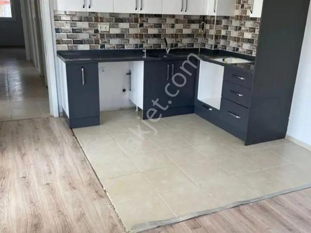 Sariçam, Adana içerisinde kiralık mülk