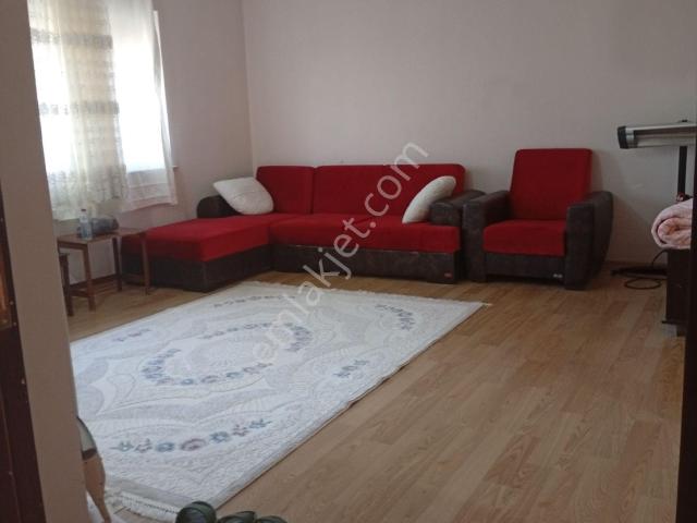 Sariçam, Adana içerisinde kiralık mülk