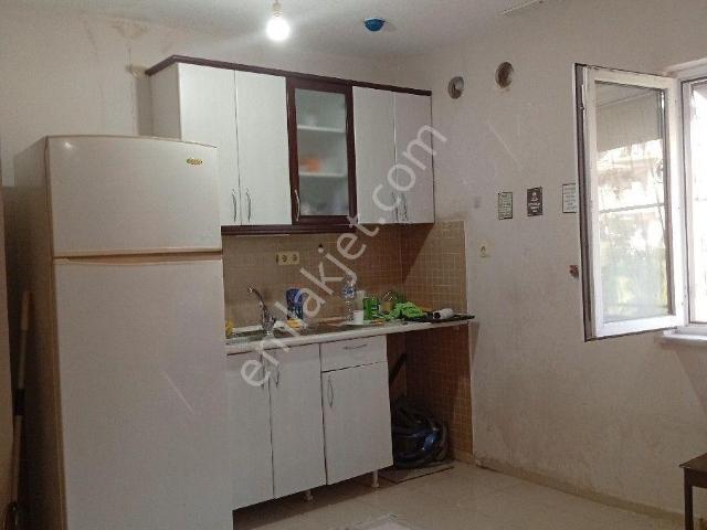 Sariçam, Adana içerisinde kiralık mülk