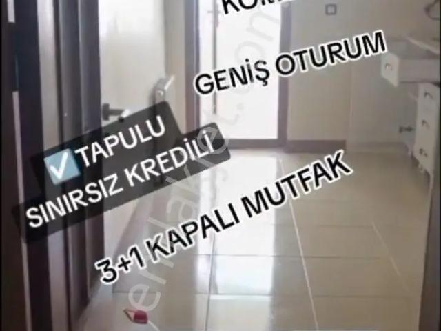 Sariçam, Adana içerisinde satılık mülk