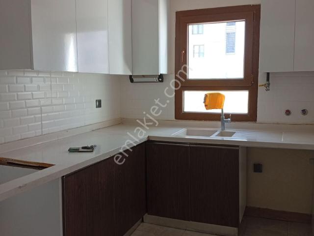 Sariçam, Adana içerisinde kiralık mülk