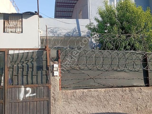Yüreğir, Adana içerisinde kiralık Villa