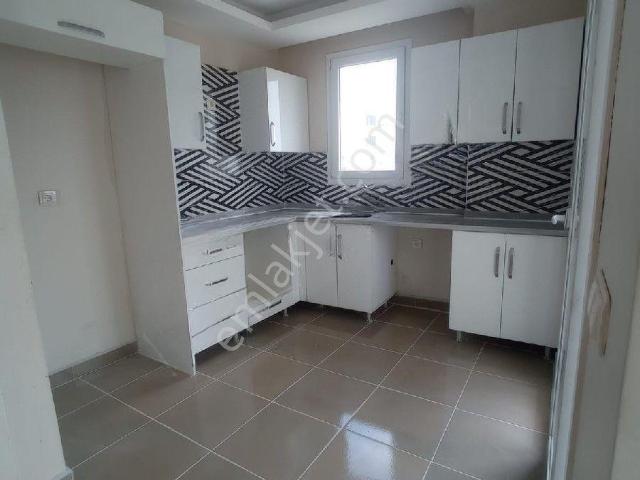 Sariçam, Adana içerisinde kiralık mülk