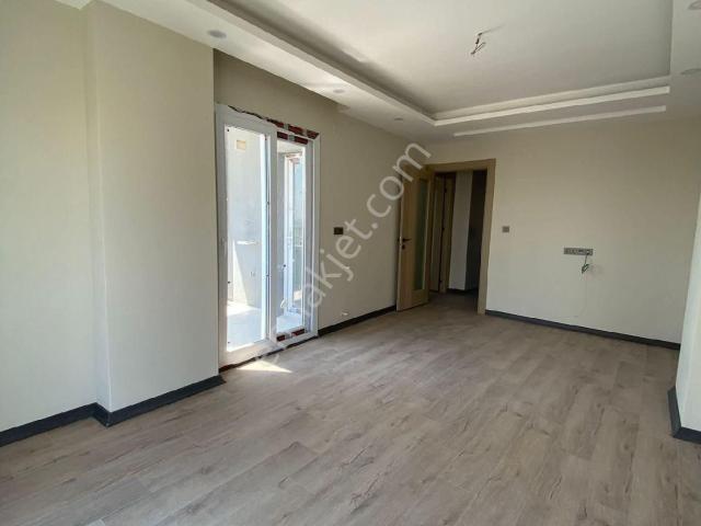 Sariçam, Adana içerisinde satılık mülk