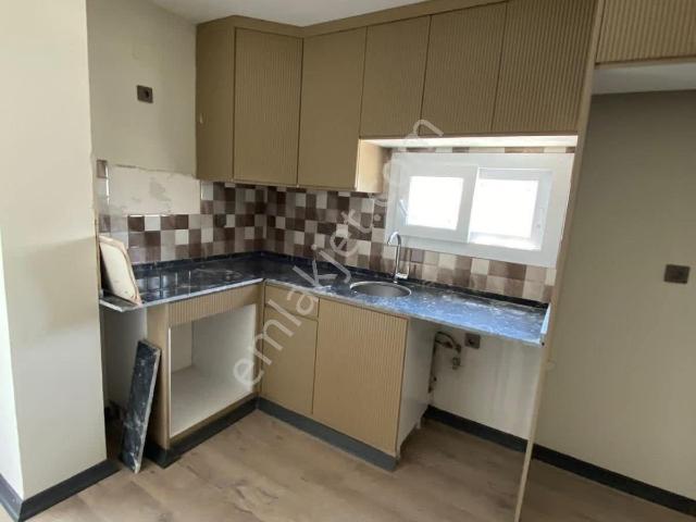 Sariçam, Adana içerisinde kiralık mülk