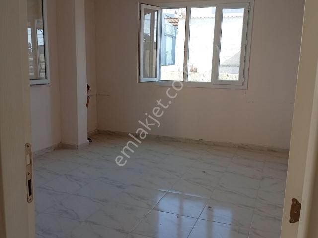 Sariçam, Adana içerisinde kiralık Villa