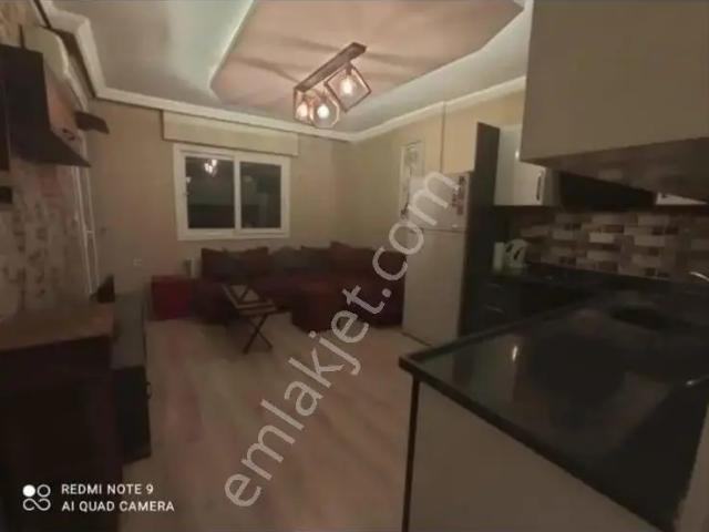 Sariçam, Adana içerisinde kiralık mülk