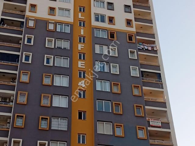 Sariçam, Adana içerisinde satılık mülk